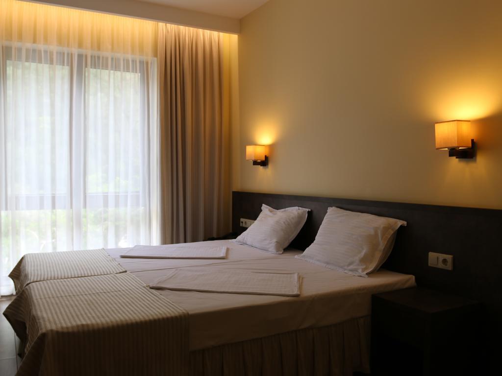 Aqua Varvara Hotel Vetren Dol Δωμάτιο φωτογραφία