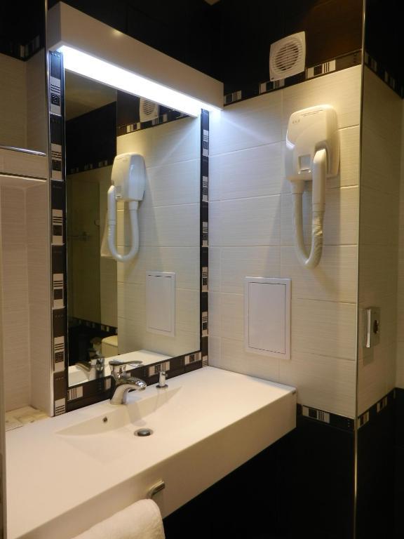 Aqua Varvara Hotel Vetren Dol Δωμάτιο φωτογραφία